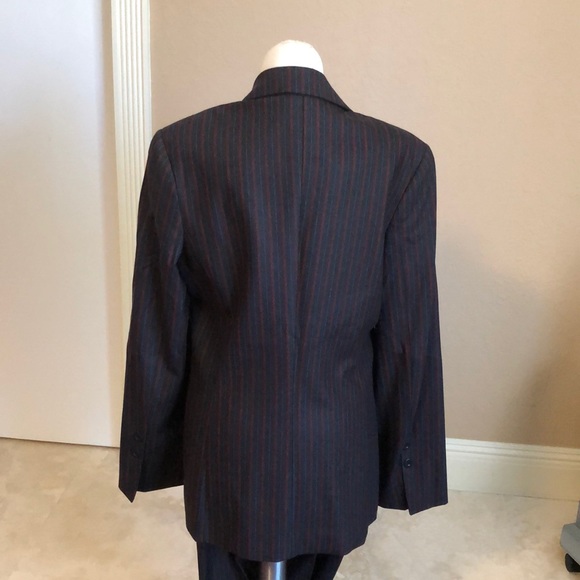 Isabel Ardee Pants Suit - Picture 4 of 8